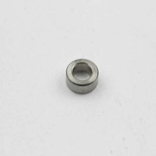 Part #2-683-635-01, Roller, Zoom Guide