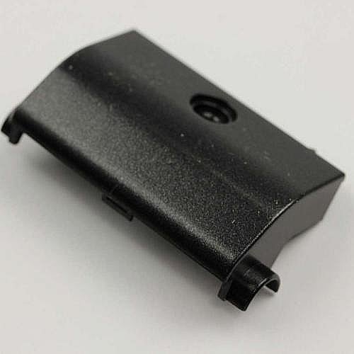 Part #2-683-811-01, Ms20 Hinge Cover Back L
