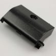 Ms20 Hinge Cover Back L 2-683-811-01