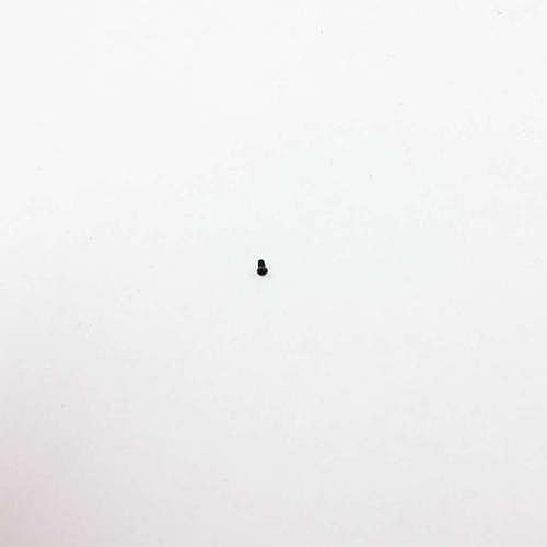 Part #2-684-064-01, Screw