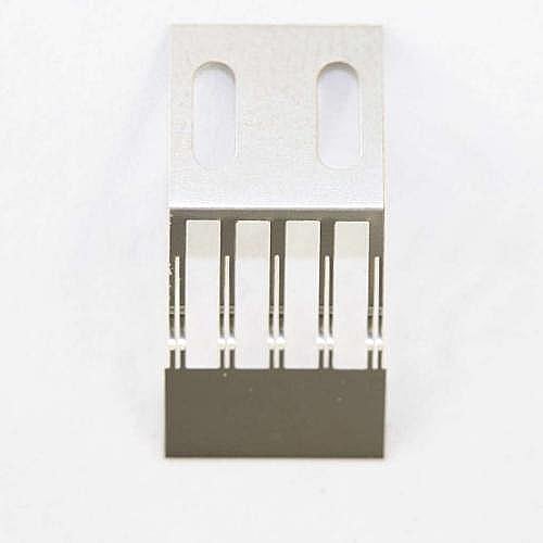 Part #2-684-202-01, A Encoder Brush