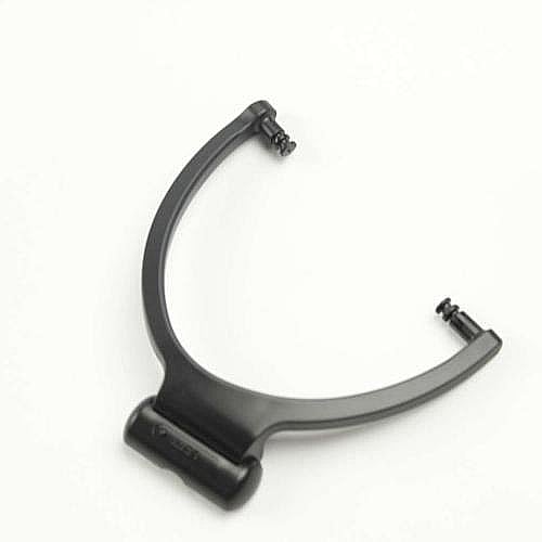 Part #2-685-614-03, Hanger (L)