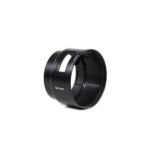 Part #2-685-721-01, Tube, Fixed Holding