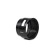 Tube, Fixed Holding 2-685-721-01