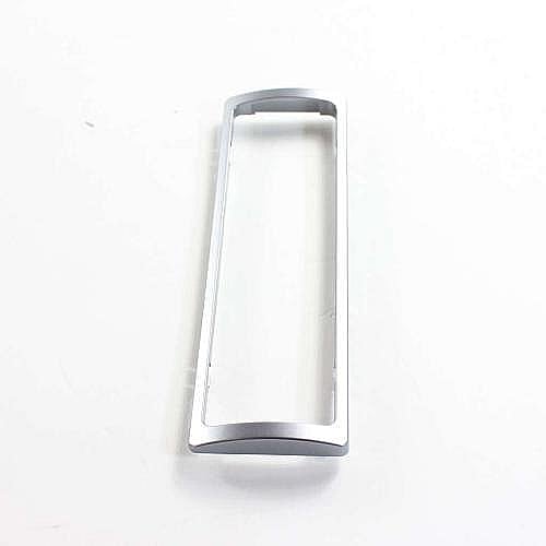 Part #2-686-803-21, Collar For Disc Player