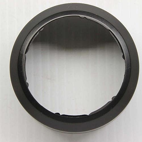 Part #2-687-046-01, Tube (Hood) (Sh0007)