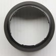 Tube (hood) (sh0007) 2-687-046-01