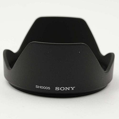 Part #2-687-328-11, Hood (Sh0005)