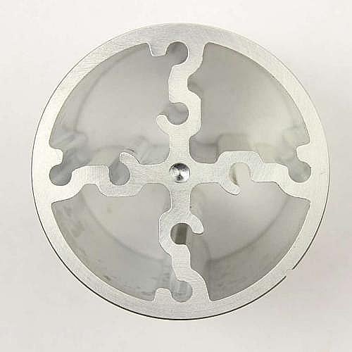 Part #2-687-400-01, Neck (L)