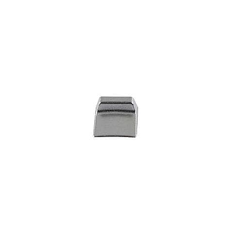 Part #2-687-610-01, Lever, Lock Release