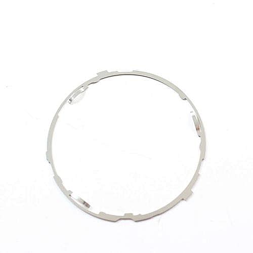 Part #2-687-643-01, Ring (Sp)