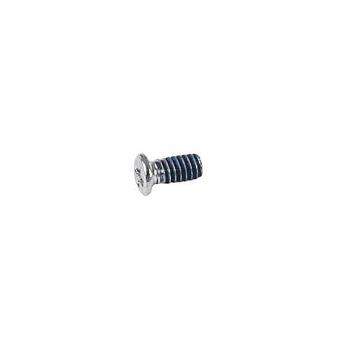 Part #2-687-685-11, Screw M2