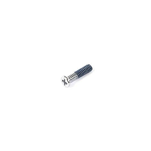 Part #2-687-685-21, Screw, precision +P 2X8