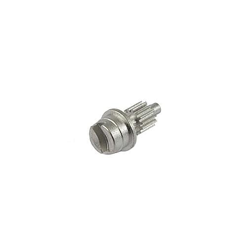 Part #2-688-248-01, Coupler, Af