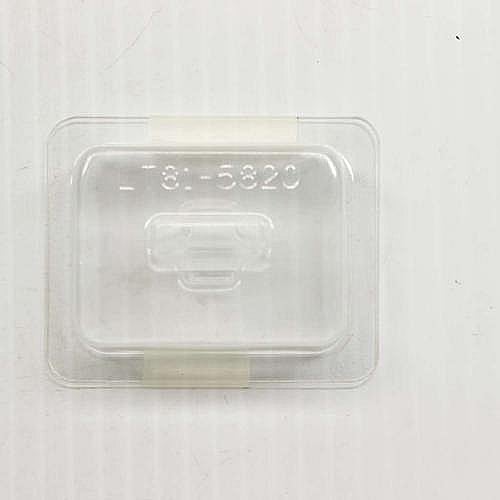 Part #2-688-376-01, Screen, Si