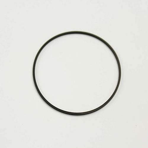 Part #2-688-622-01, Belt (Main)