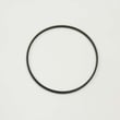 Belt (main) 2-688-622-01