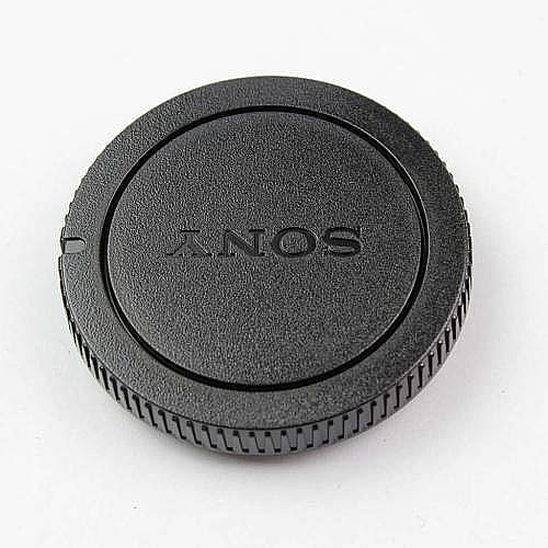 Part #2-688-728-12, Cap, Body