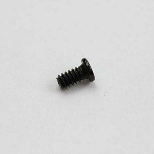 Part #2-688-977-01, Screw