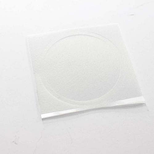 Part #2-691-125-21, Plate(Sheet)