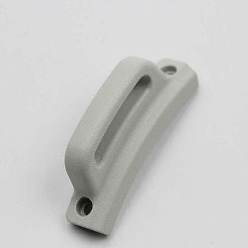 Part #2-691-187-01, Tube, Suspender