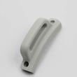Tube, Suspender 2-691-187-01
