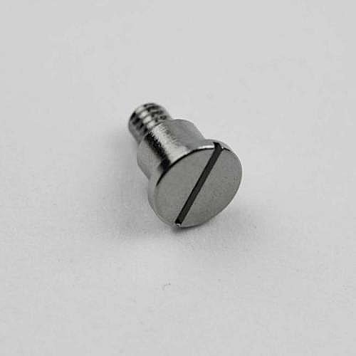 Part #2-691-197-01, Screw, Tripod