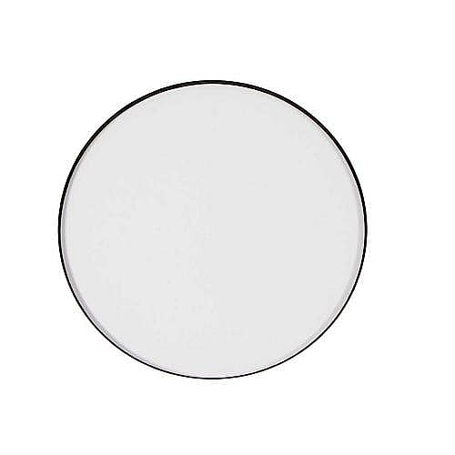 Part #2-691-268-01, Lens (Protection Filter)