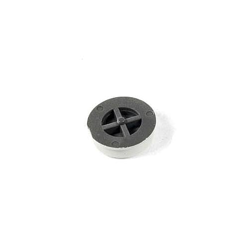 Part #2-691-293-11, Focus Hold Button