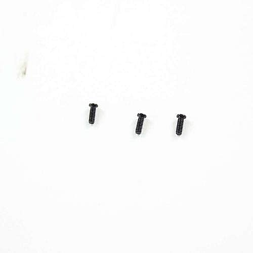 Part #2-691-302-01, Screw