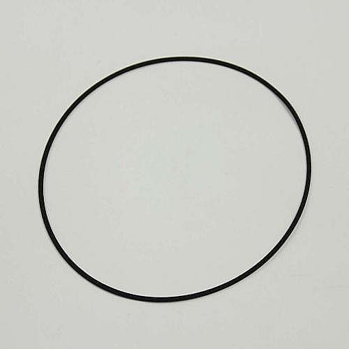 Part #2-691-558-01, Rubber, G1 Retainer