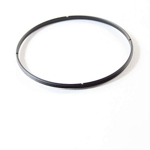 Part #2-691-559-01, Tube, G1 Retainer