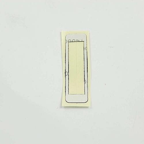 Part #2-691-569-11, Tape, Scale Window Set