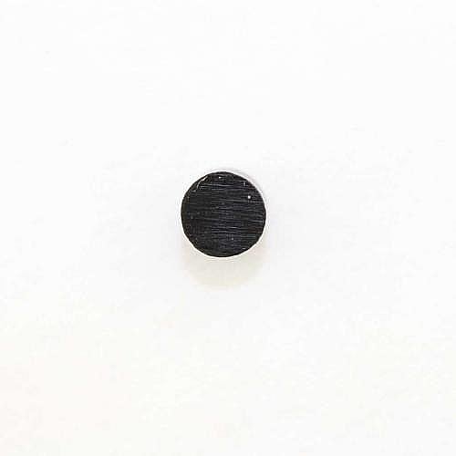 Part #2-691-586-01, Anti Slip Rubber
