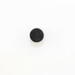 Anti Slip Rubber 2-691-586-01