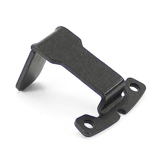 Part #2-691-587-01, Plate, Zoom Joint
