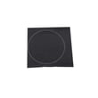 Sheet (g1-2 Tube Sheet) 2-691-830-01