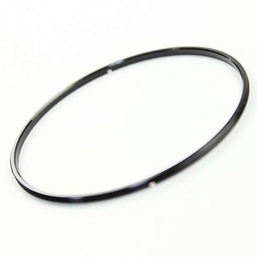 Part #2-693-378-01, Retainer, Cam Tube