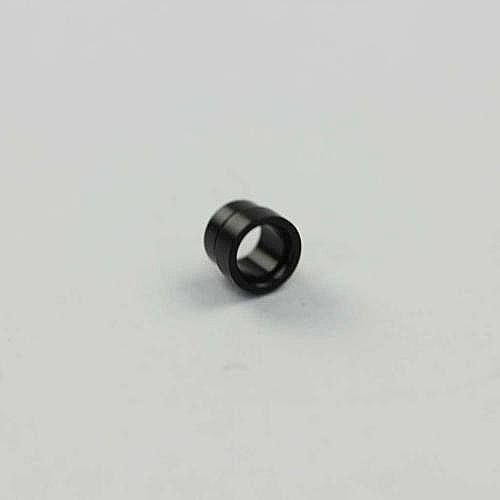 Part #2-693-385-02, Guide Roller F