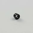 Guide Roller F 2-693-385-02