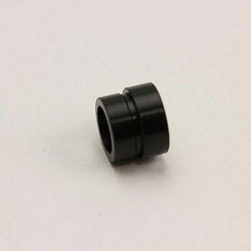 Part #2-693-387-02, Guide Roller H