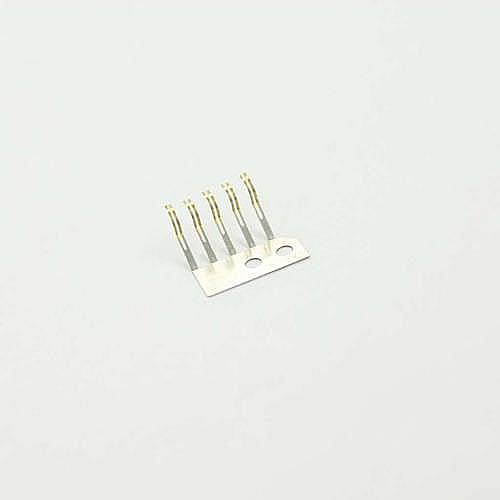 Part #2-693-399-01, Brush