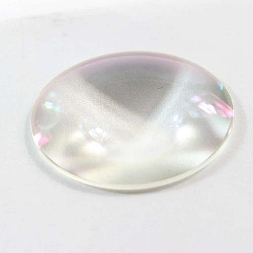 Part #2-693-404-01, Lens(G1)