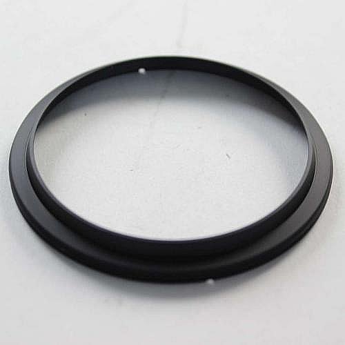 Part #2-693-405-02, Ring(G1 Stopper)