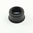 Frame (1st Moving Barrel) 2-693-408-03