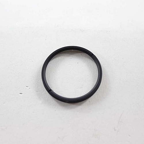 Part #2-693-410-02, Ring(G4-5 Stopper)