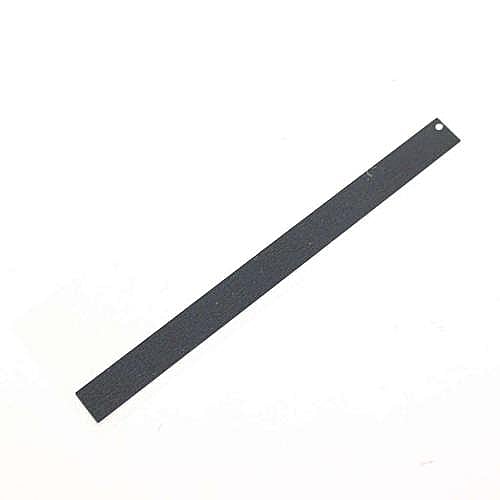 Part #2-693-449-01, Tape (A), Insulating