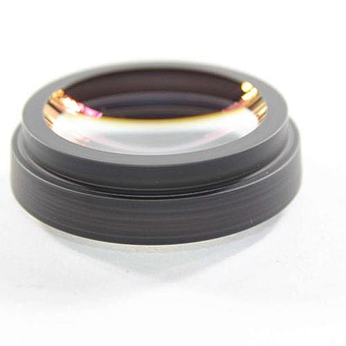 Part #2-693-471-01, Lens(G3)