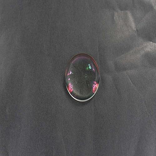 Part #2-693-473-01, Lens(G2)