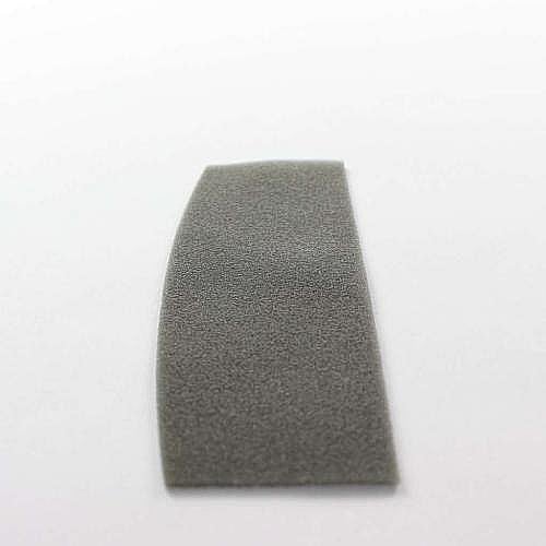 Part #2-695-515-01, Filter